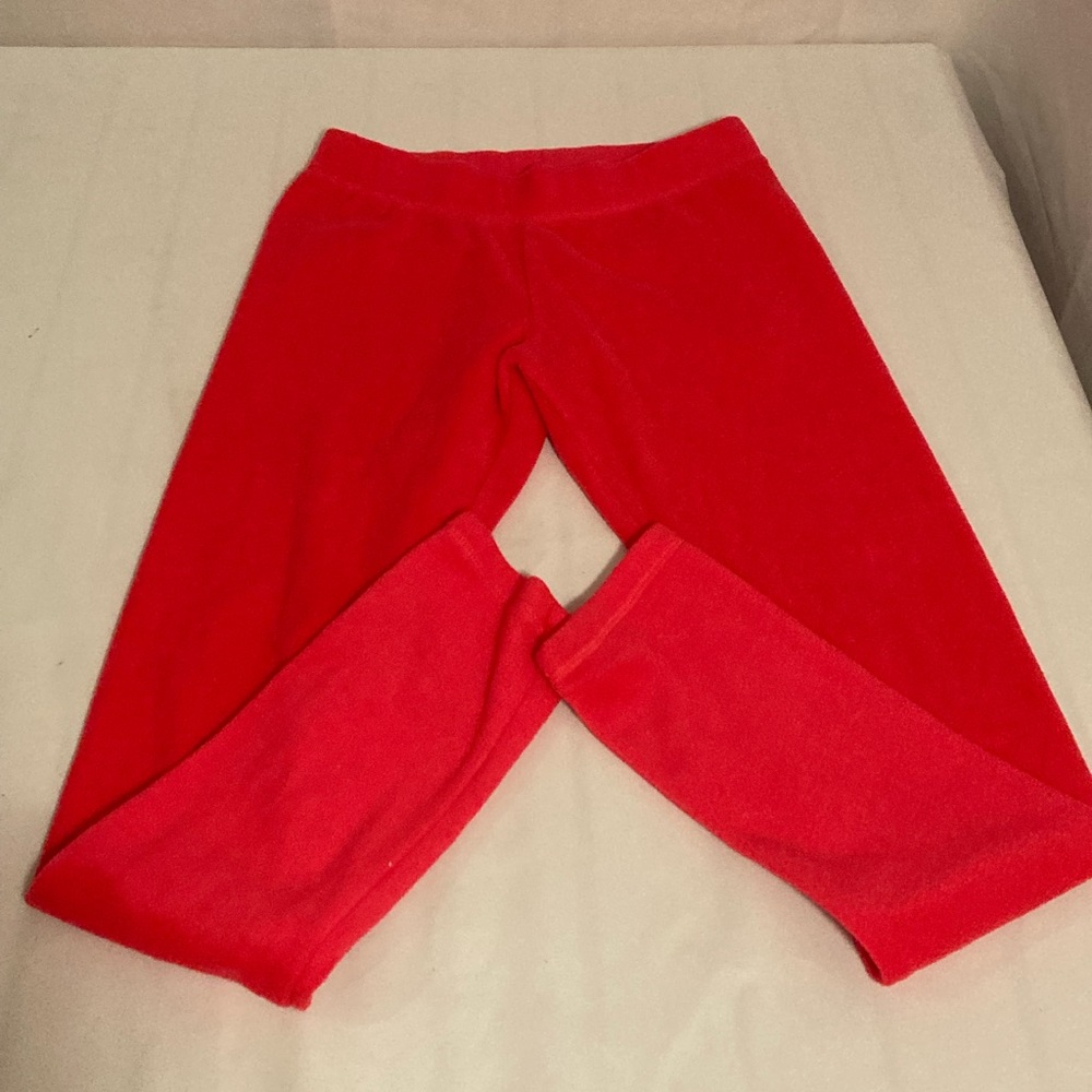 Pants 10/12 large